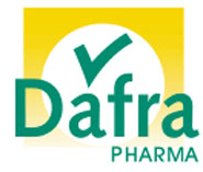 logo Dafra