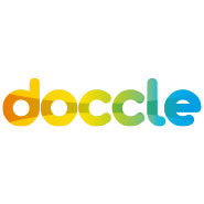 logo doccle