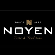 logo Noyen