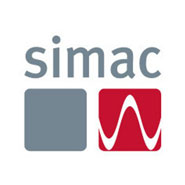 logo Simac