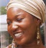 Joyce Owusu, Merksem