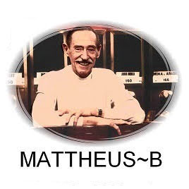 Mattheus B