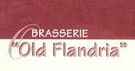 Old Flandria, Eeklo