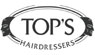 Top's Hairdressers, Hasselt